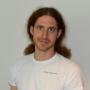 Roger Baumann