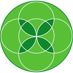 Naturheilpraxis Baumann