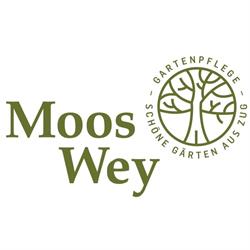 MoosWey Gartenpflege GmbH