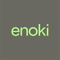 Enoki