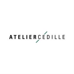 Atelier Cédille