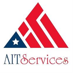 AIT Services GmbH