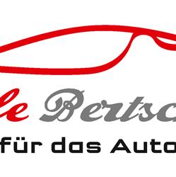 Autoteile Bertschikon AG