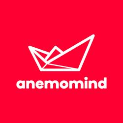 ANEMOMIND