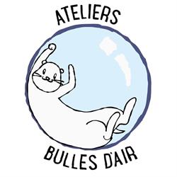 Ateliers Bulles d'air