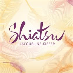 Shiatsu Jacqueline Kiefer Olten