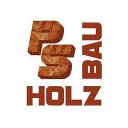 Peter Sonderegger Holzbau KLG