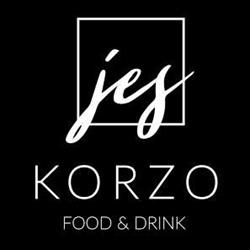 Restaurant Korzo