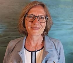 Sommermorgen Hypnose Therapie Claudia Nyffeler