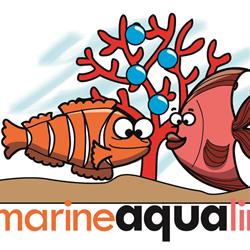 Marineaqualine Di A. Damiano
