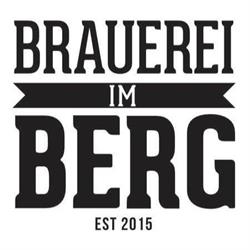 Brauerei im Berg AG