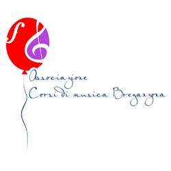 Associazione Corsi di Musica Breganzona