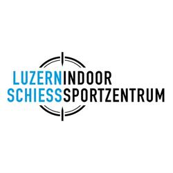 Schiesssportzentrum Luzern Indoor