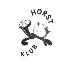 Horst Klub