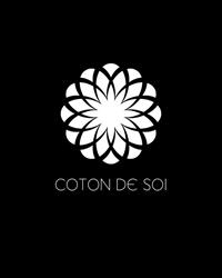 COTON DE SOI- Massages