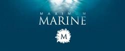 Maximum-Marine
