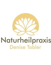 Naturheilpraxis Arth - Denise Tobler