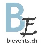 B-Events