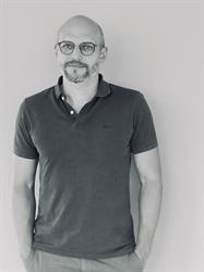Schneider-Projekt GmbH