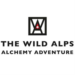 The Wild Alps GmbH