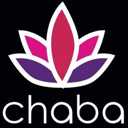 Chaba Massage Thaï