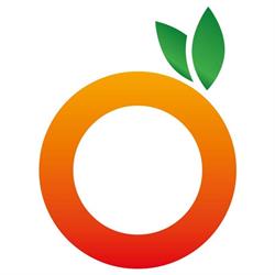 redOrange gmbh