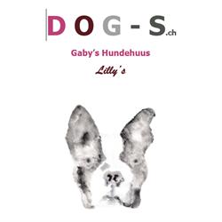 DOG-S.ch