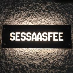 BikeShop SESSAASFEE AG
