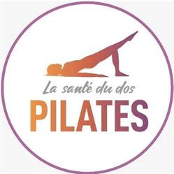 La Santé Du Dos