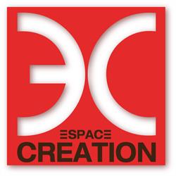Espace Création