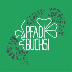 Pfadi Buchsi