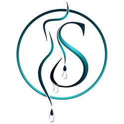 Spa Sensuel Massagen - Zürich Unterland