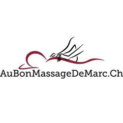 AuBonMassageDeMarc.Ch