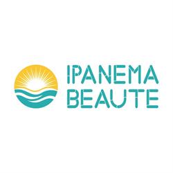 Ipanema Beaute