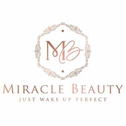 Miracle Beauty and Make up