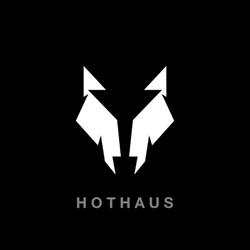 HOTHAUS Yoga and Movement Studio