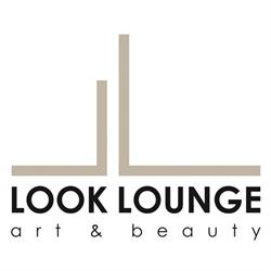 Look Lounge