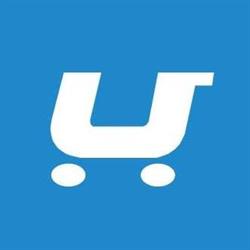 zasu online shopping