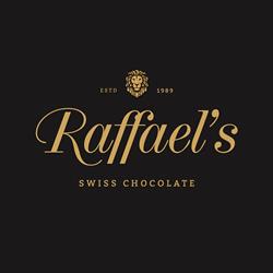 Raffael's 1989
