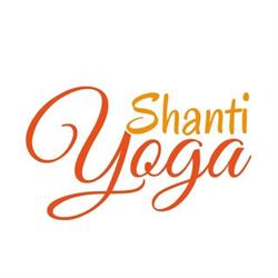Shanti Yoga
