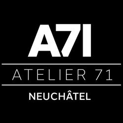 Atelier 71