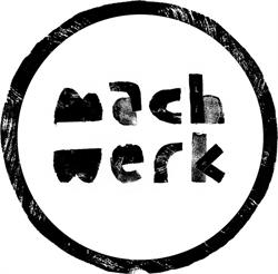 machwerk