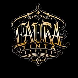 Laura Tinta Tattoo