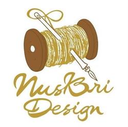 NusBri Design GmbH