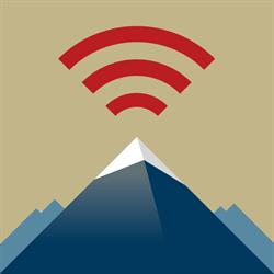 Peakhunter AG