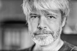 Stefan Kürzi Fotografie