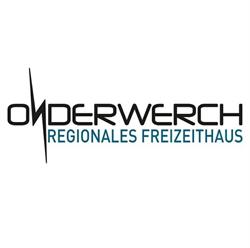 Regionales Freizeithaus Onderwerch