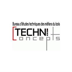 Techni Concepts Sàrl