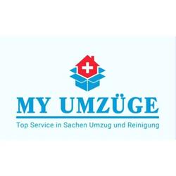 My Umzüge GmbH