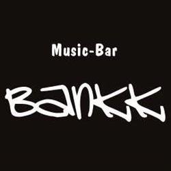 Bankk Bar